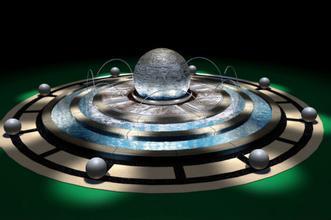 Ŷݼ׸߼Ԥѧѧϰθõã