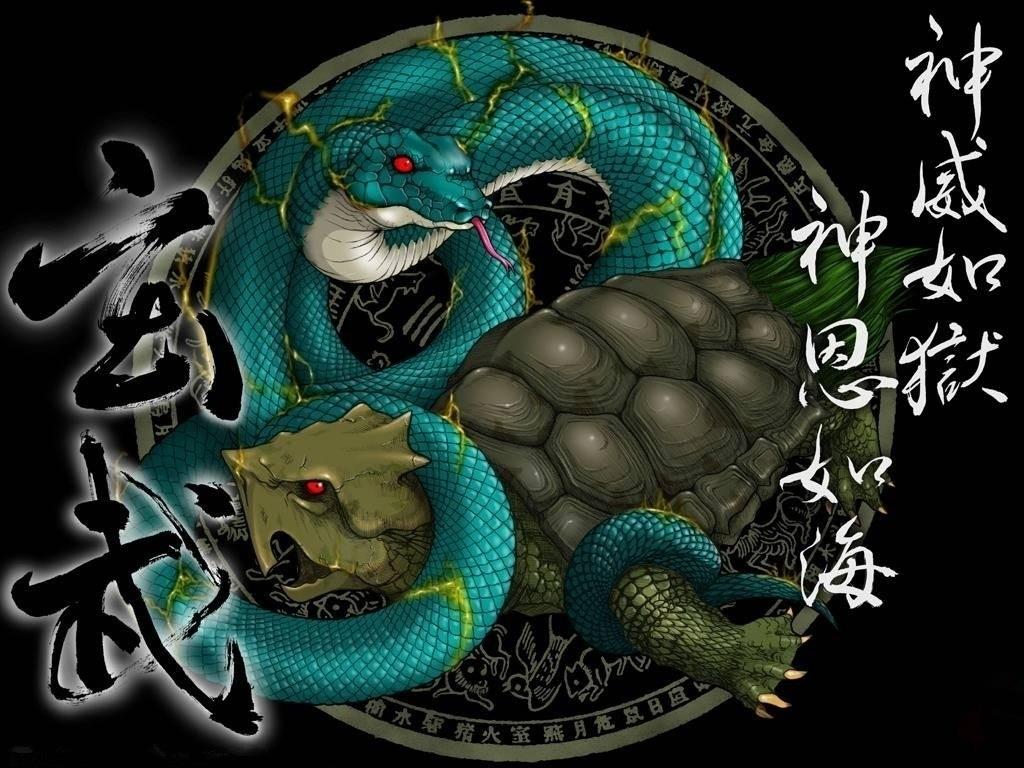 䣿νˮеλ