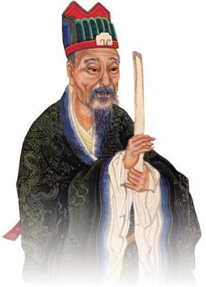 һϸķˮʦ붮֪ʶˮ뼲Ĺϵ