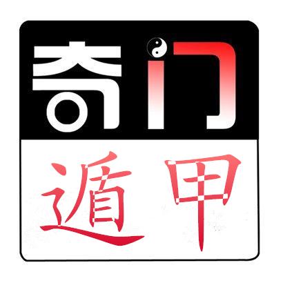 Ŷݼ˹ļ һͳ˧Ĺ£