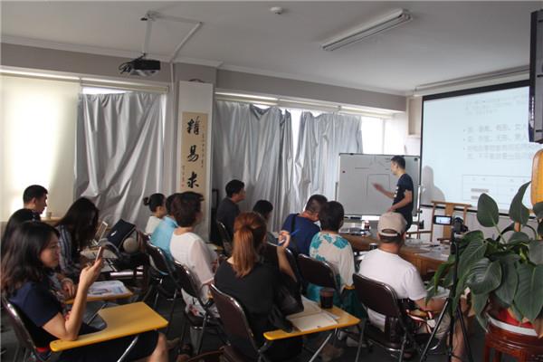 ΪʲôѧŶݼ׻裿ÿģ