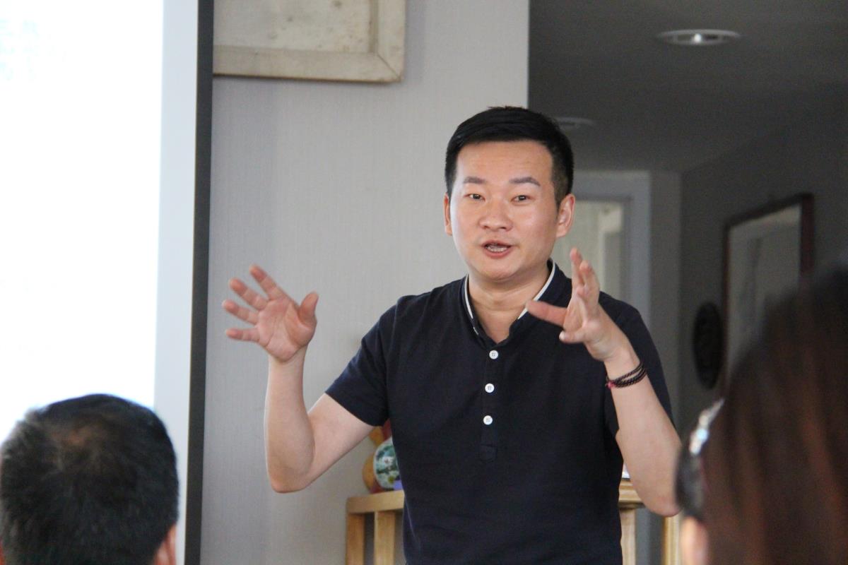 ѧϰˮؿ 826ալˮʵսްࡷذϮص㱱ó