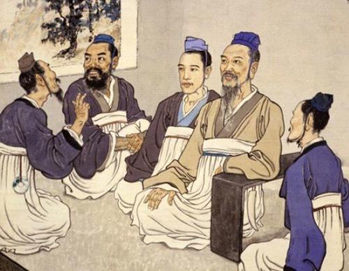 ֪ͨŶݼ׳ڶʮ923-24տΣ