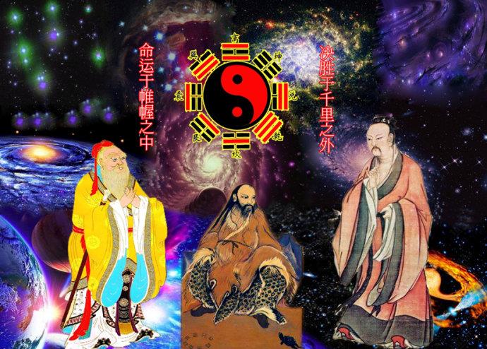 ŶݼԤķǷѧҪ㣺Ŷݼ