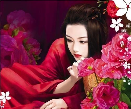 ע1025ա֪ˡθǴʲôذϮ