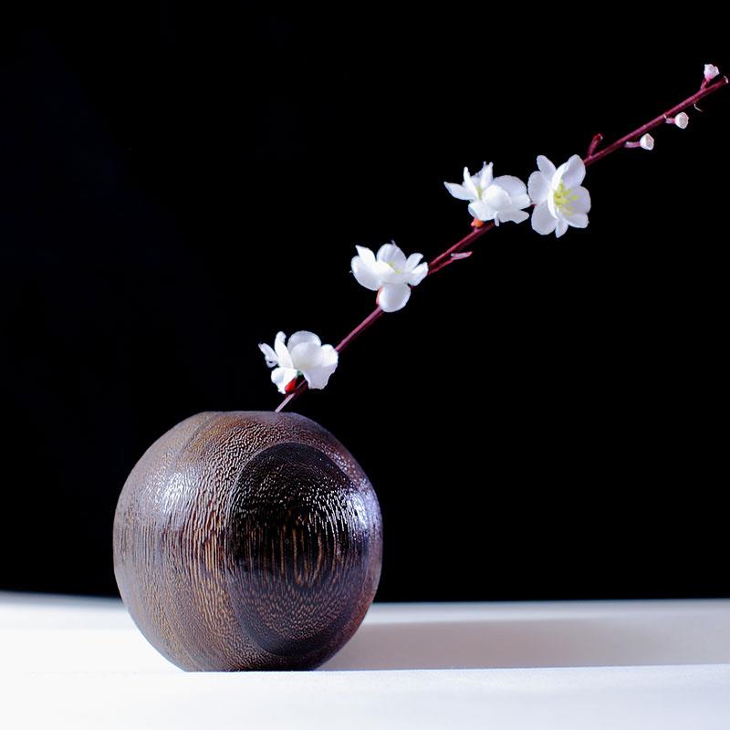 Ŷݼ׸߼ѧϰ֪ʶۡй׾߻оԺ