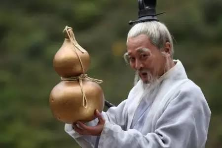 Ŷݼ졢ءˡ
