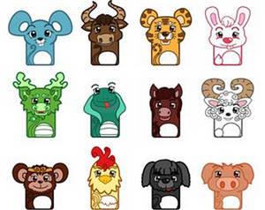 (2016)11Ф⡪й׾߻оԺ