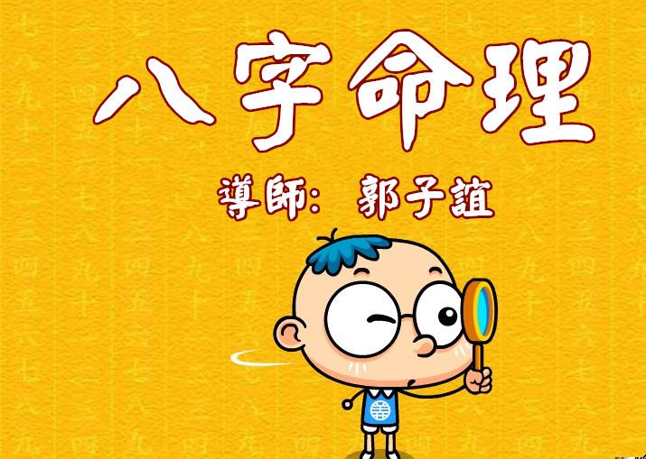 ó1124աֹΡ˳Ӧʱ! ܲһĳɹ!