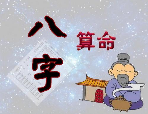 ѧϰ⼸УѧҲ