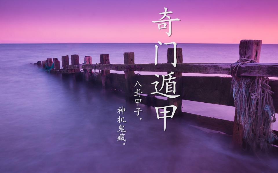 Ŷݼѧϰܽ43÷Ԥ