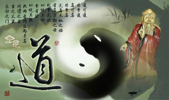Ŷݼ׻֪ʶ裡