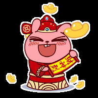 2017꼦ȫλλ