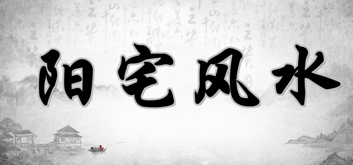 լˮ֮޼۶