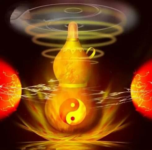 ���Ŷ�����������÷����