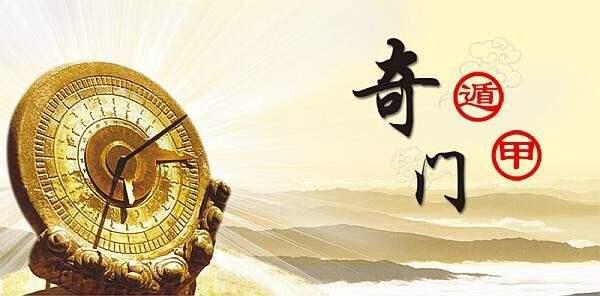 ѧ���ŷ������ĸ����裿