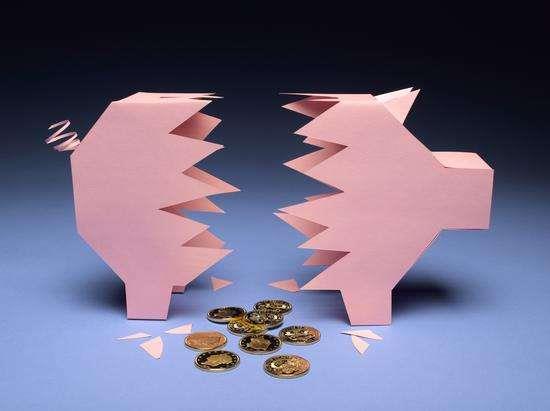 ���Ŷݼ׳�����������ٲ��