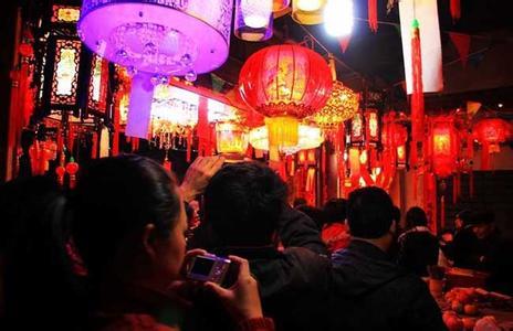 ÿ (20170313 - 0319)й׾߻оԺ