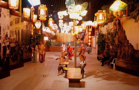 ���Ŷݼ׵Ľ׼���