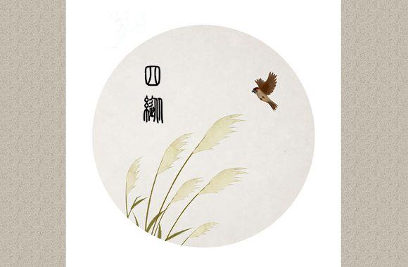 ���Ŷݼ׷���������ᷨ