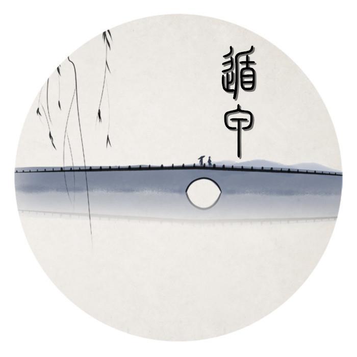 ���Ŷݼ�Ԥ���а�����÷�������