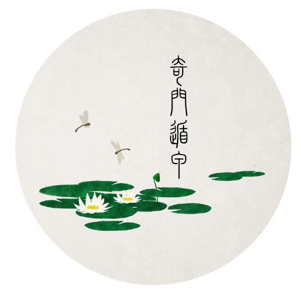 ���Ŷݼ׶Ͼ���Ҫ�����