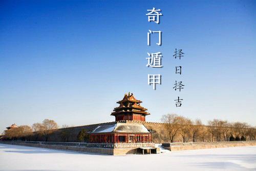 ���Ч�򵥵�������