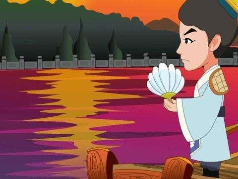 Ŷݼ | 趫֮(һ)