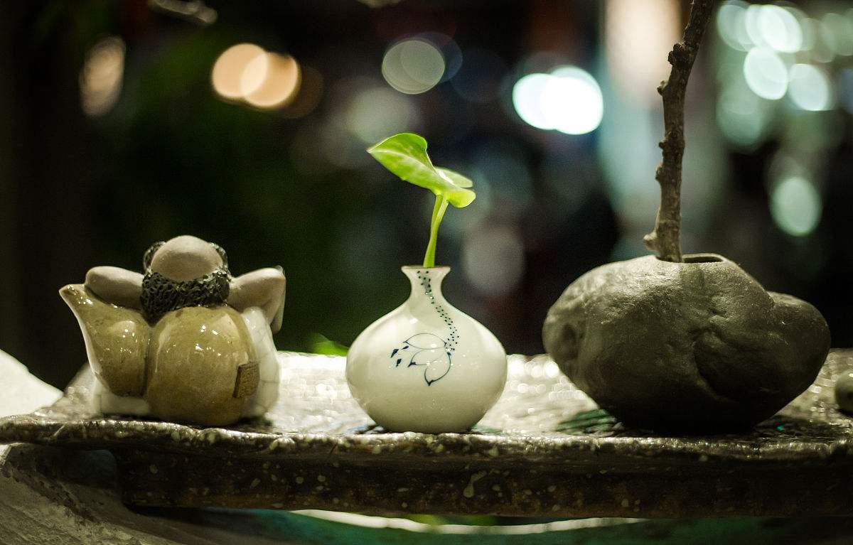 ŶݼǷҵϢ