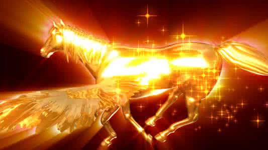 ���Ŷݼ� | �ش�������ȡ������