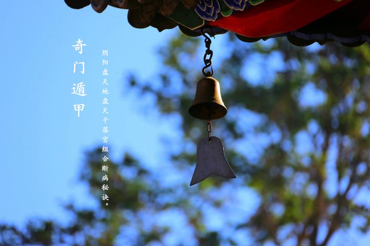 Ŷݼ | 乬϶ϲؾһ