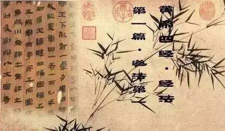 Ŷݼ | 䲽ָ̤ӡͼ