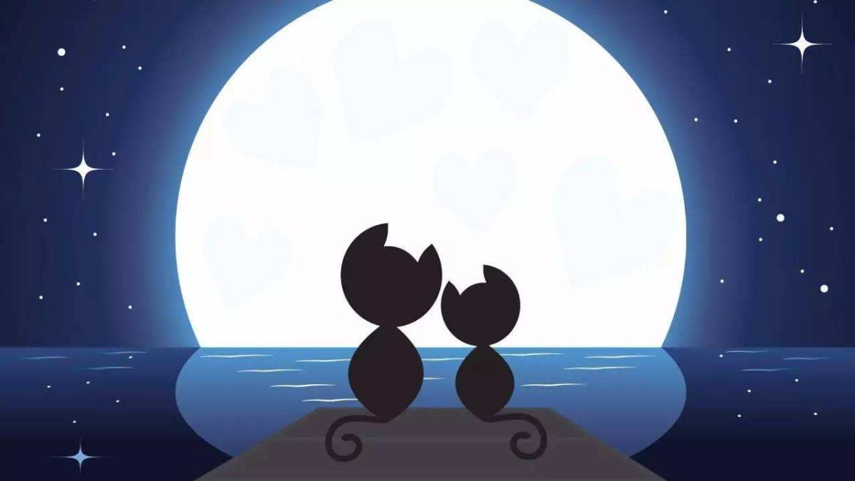 ���Ŷݼ�Ԥ��ʱ�������?