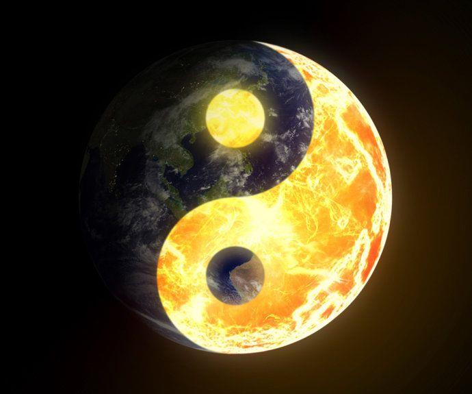 ʲôʱţʲô?