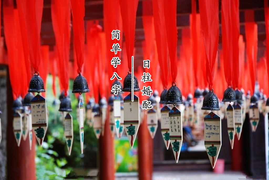 ��ѧ���� | ������������