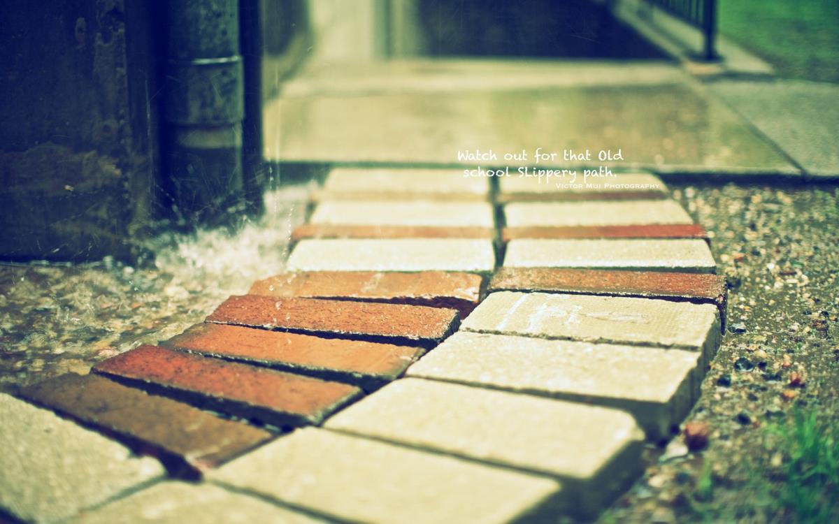 ��������ŤתǬ����������ԭ��