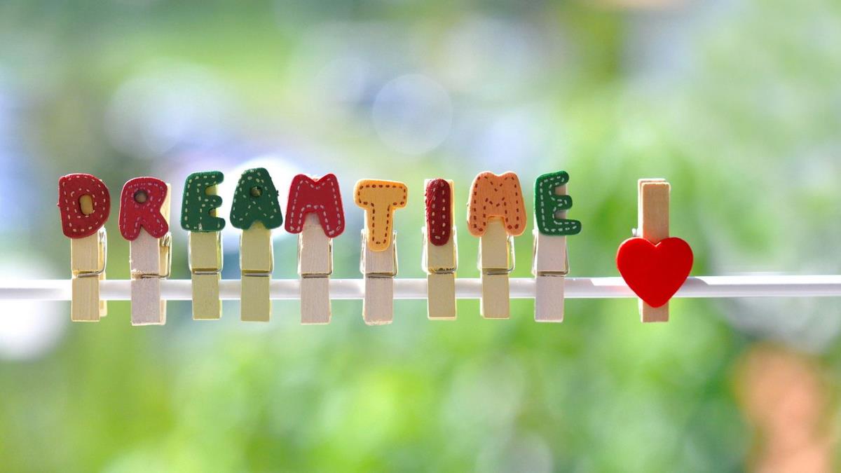 ���Ŷݼ׷��ŷֹ�ʱ�վ�������֪ʶ����