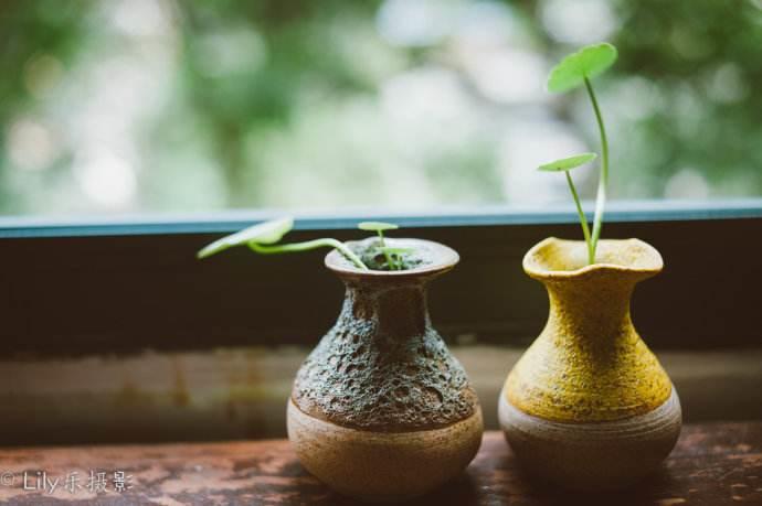 ���Ŷݼ�����ֵ������