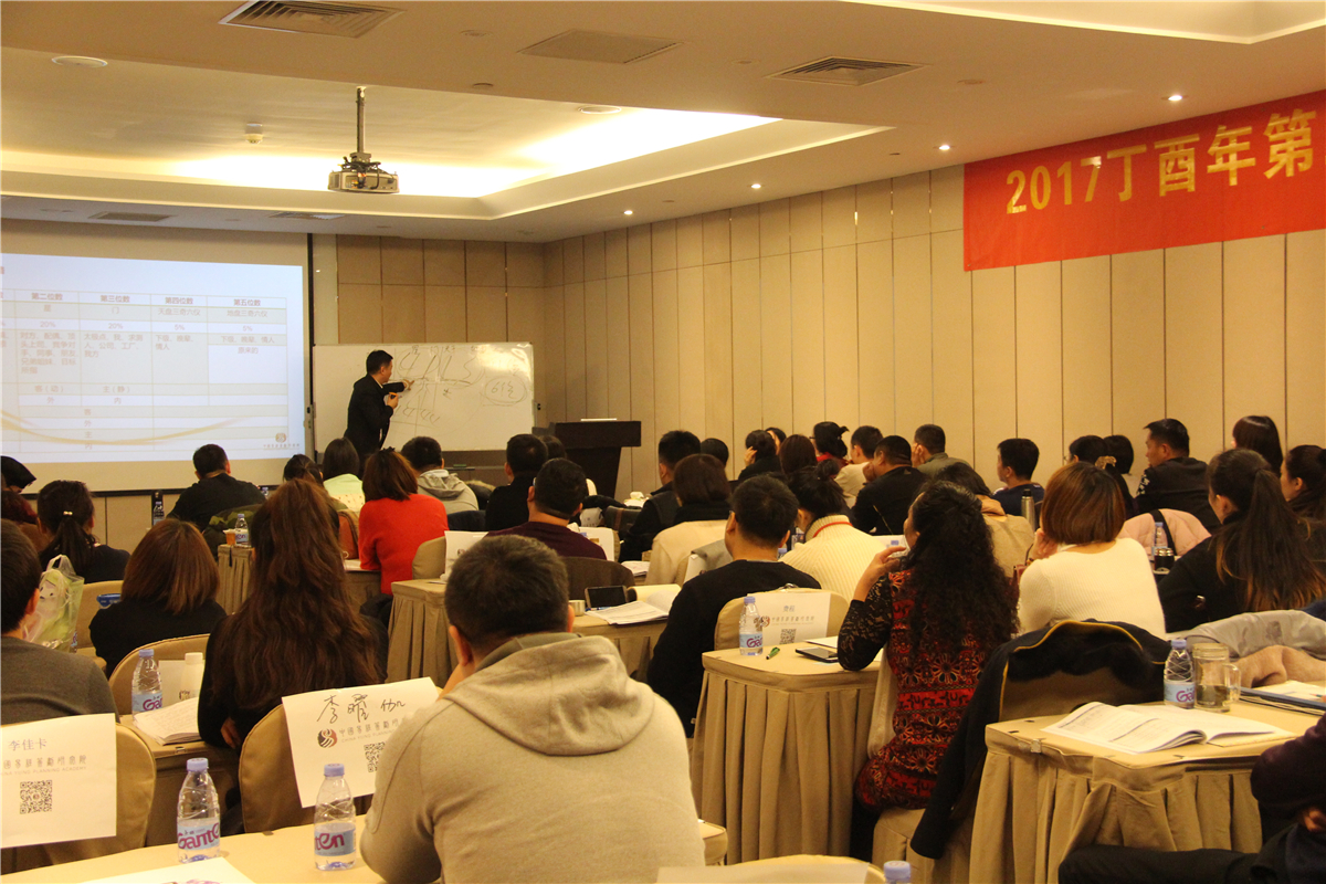 ���Ŷݼ� | ���׶����ǡ�����ԭ��