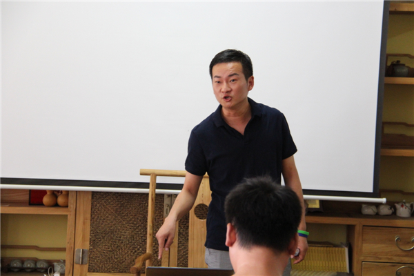 �������������ֿ��Զϸ��ԣ����ֿɲ����Կ��������