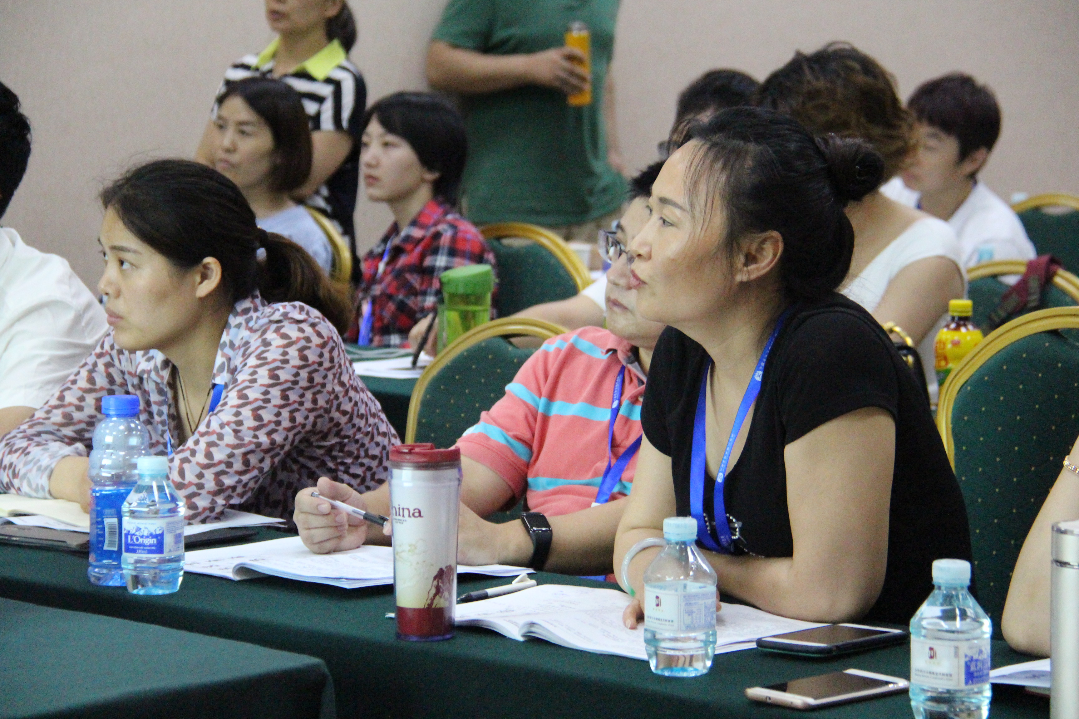 ���Ŷݼ�Ԥ��ʱ��������֮������