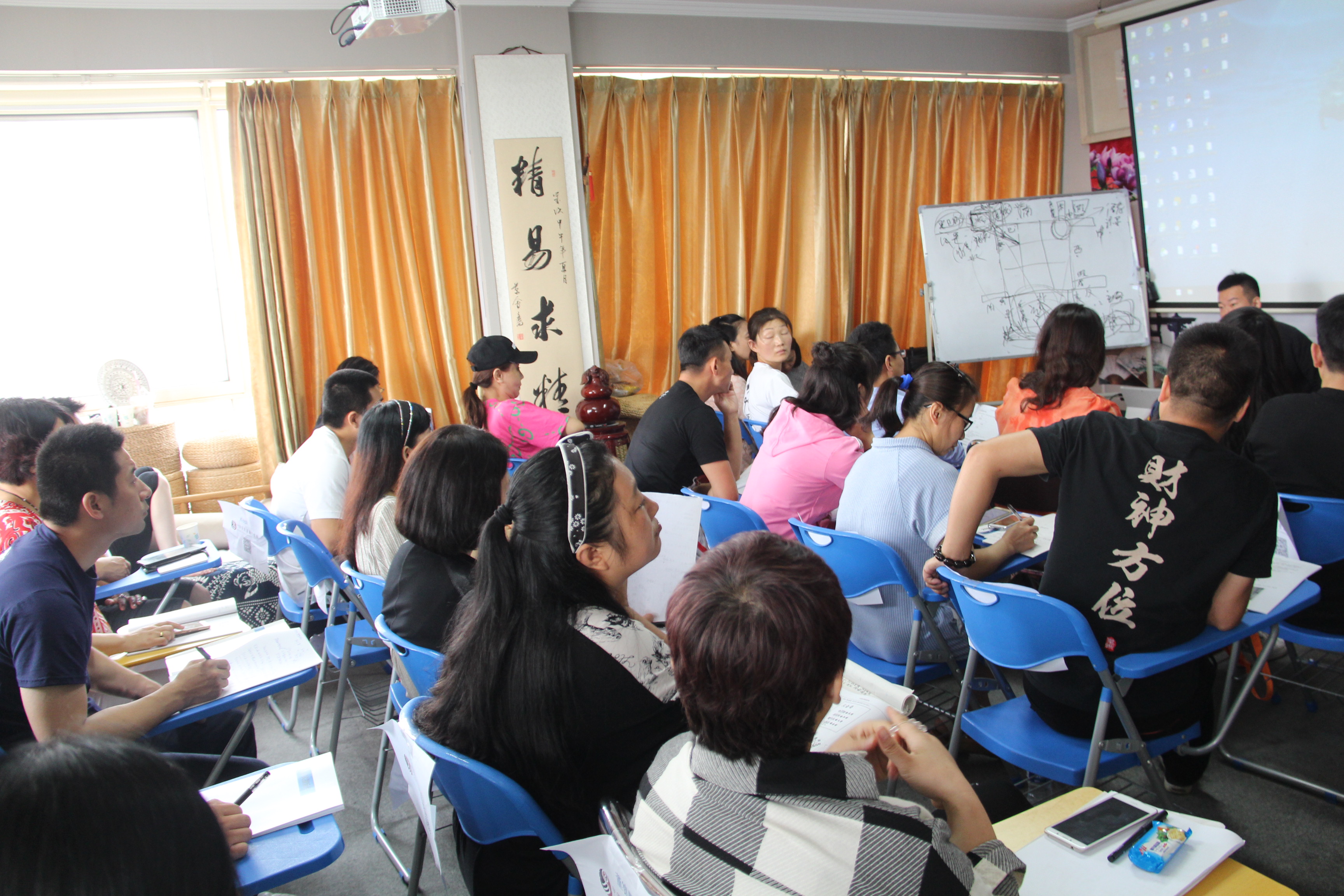 ���Ŷݼ� | ʮ����굽������