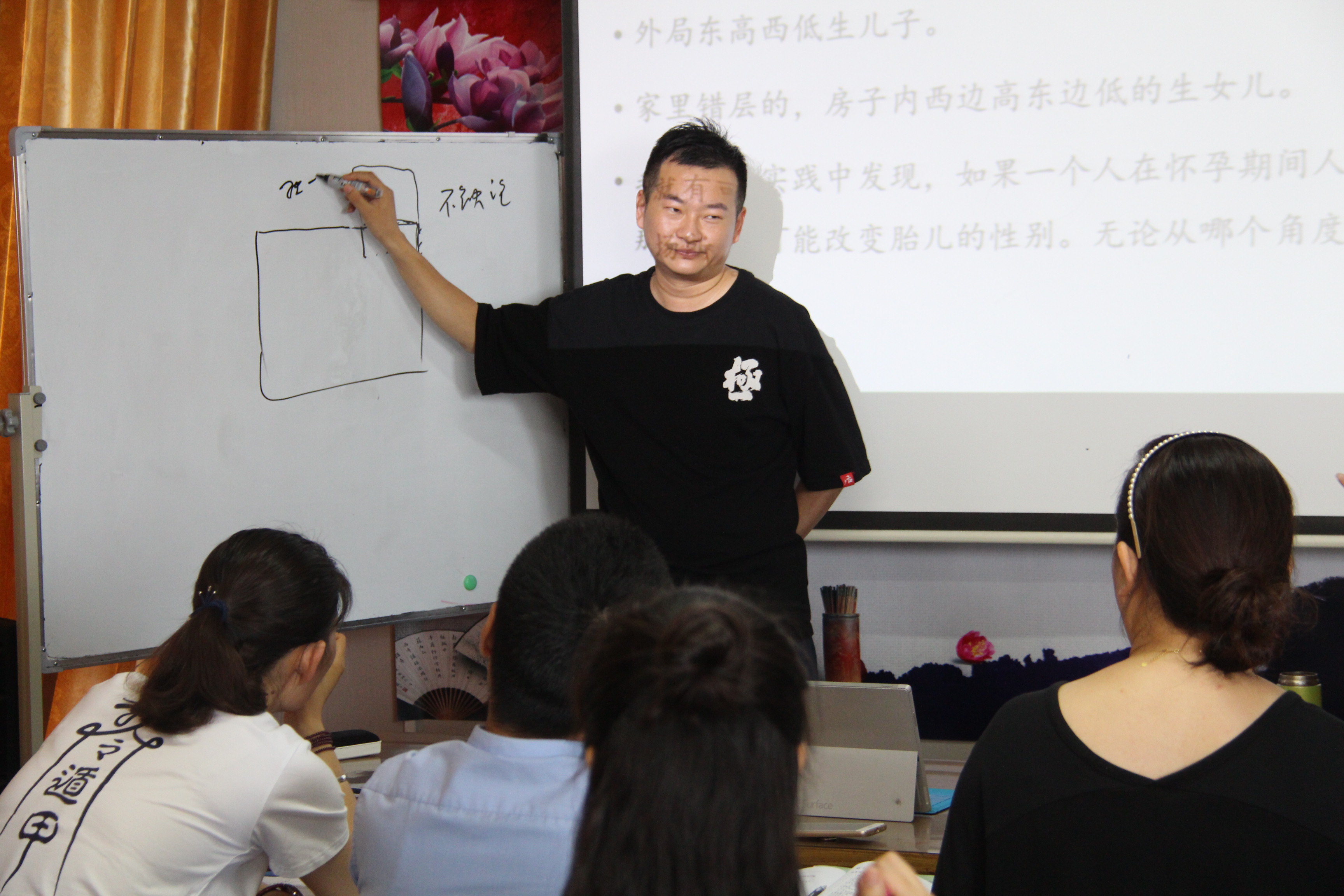 ���Ŷݼ� | ʮ����֧����һ��