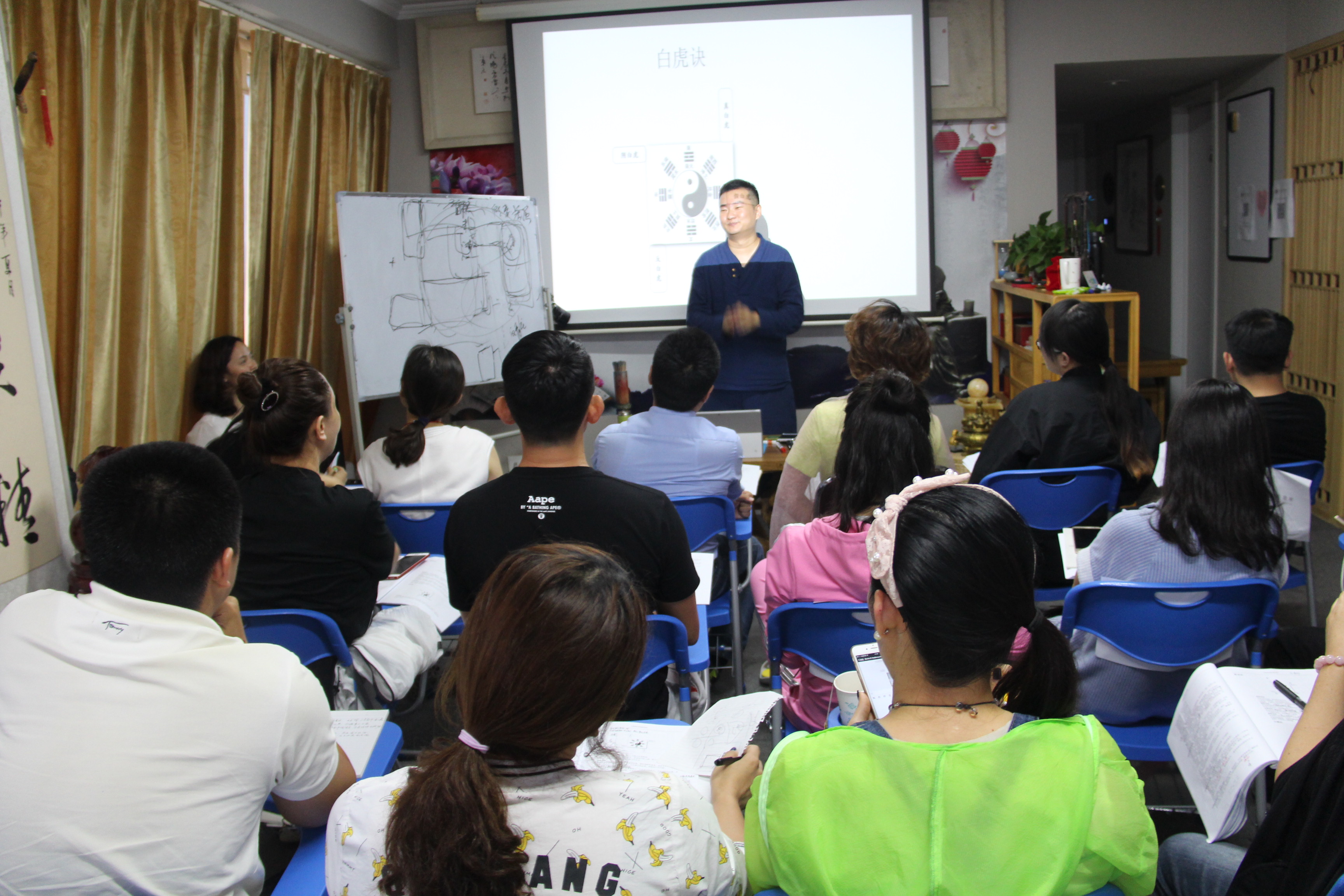 ��ѧ���� | ������������