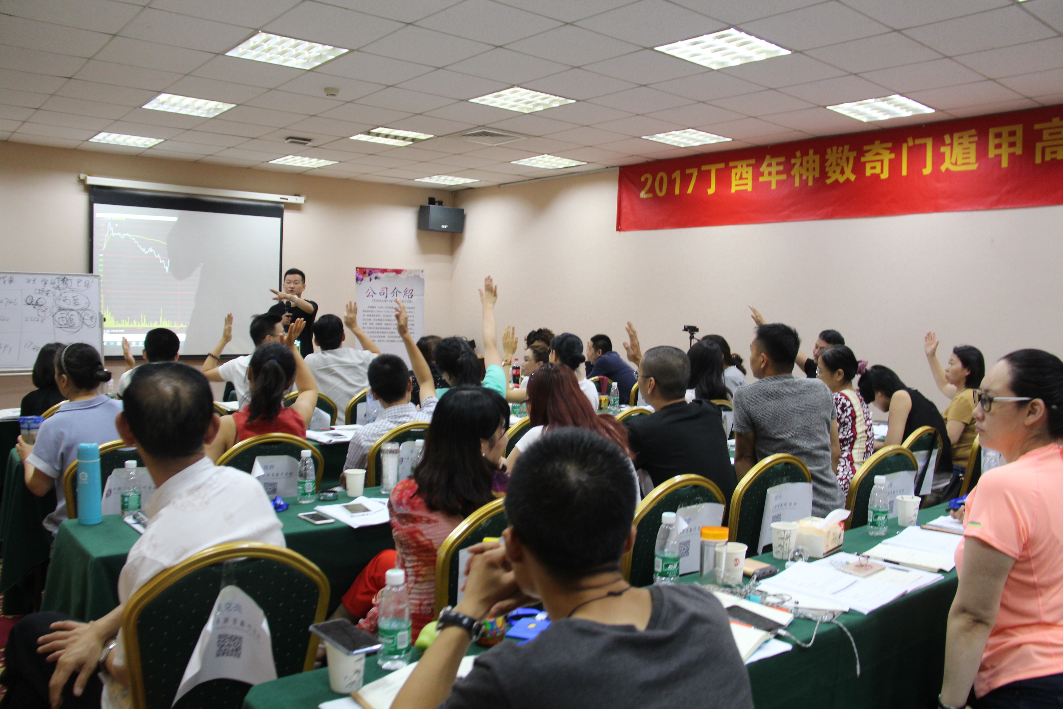 ���Ŷݼ� | ���˲��ǻ���������ѡ��