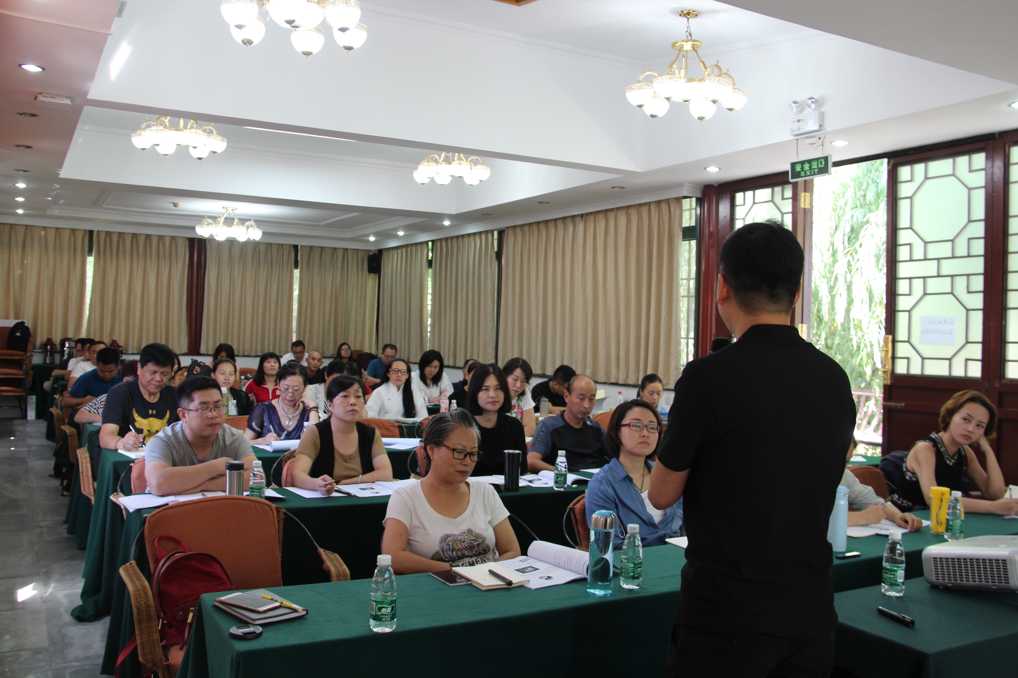 ���Ŷݼ� | ���ա�����ı��棡