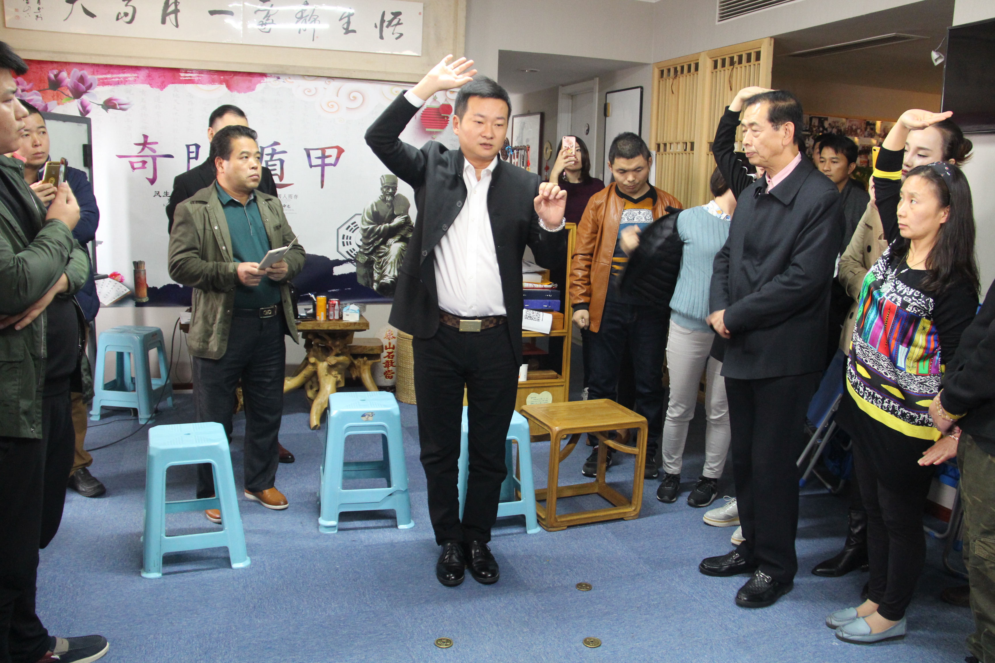 ���Ŷݼ� | 95%׼ȷ�ʡ�һ��һ̫������