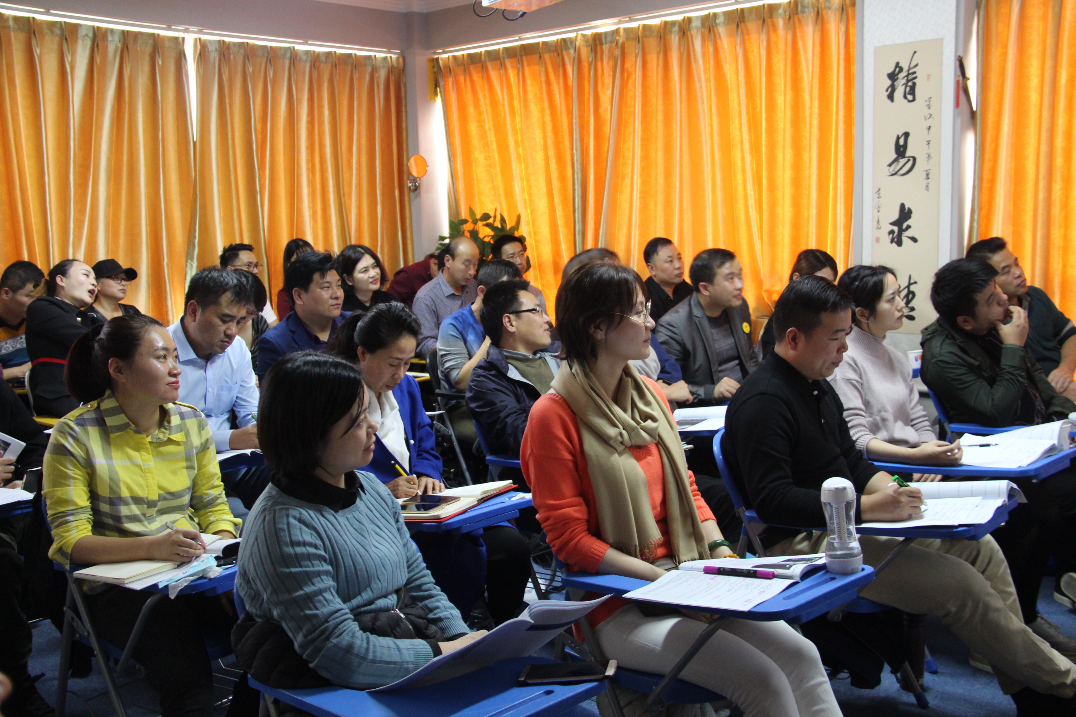 ���Ŷݼ� | Ԥ�⹦�ܺͽ���Ҫ��