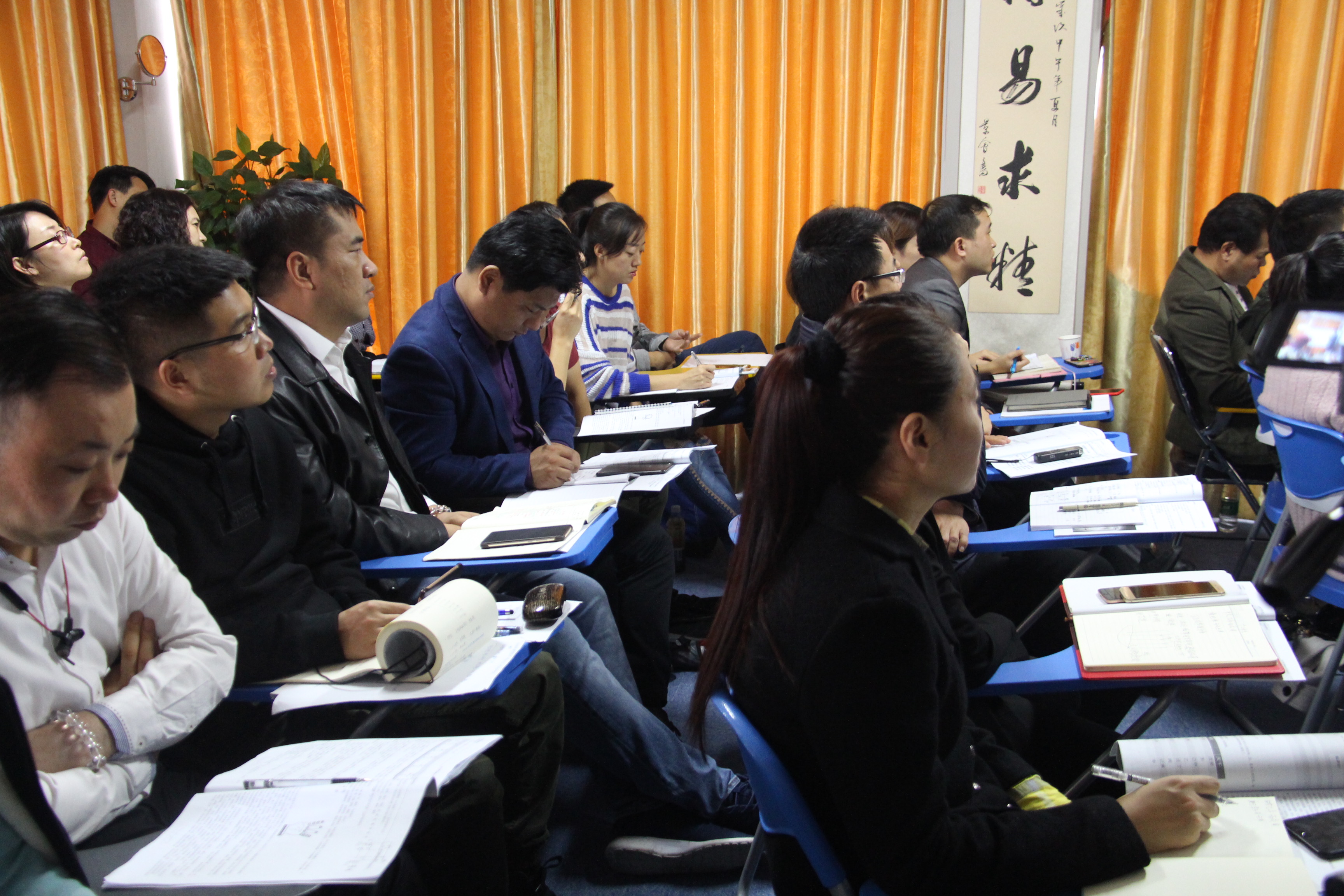 ��ѧ���� | ������������