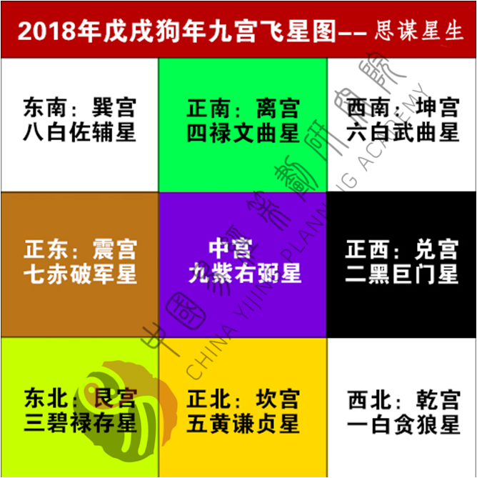 2018ŹǷˮͼ  й׾߻оԺ